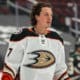 Pittsburgh Penguins, NHL trade, Rickard Rakell