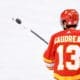 NHL trade market, Johnny Gaudreau Calgary Flames