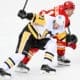 Pittsburgh Penguins, Evgeni Malkin, NHL trade rumors, Calgary Flames