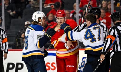 NHL buyout candidates, NHL free agency, Pittsburgh Penguins analysis