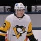PIttsburgh Penguins, Drew O'Connor