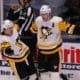 Pittsburgh Penguins NHL trade deadline, Evgeni Malkin, Kasperi Kapanen