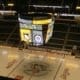 Pittsburgh Penguins Winnipeg Jets PPG Paints Arena