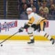 Pittsburgh Penguins, Brian Dumoulin