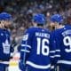 Toronto Maple Leafs, NHL trade rumors, Kyle Dubas to the Pittsburgh Penguins?