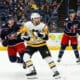 Pittsburgh Penguins lineup, Vinnie Hinostroza