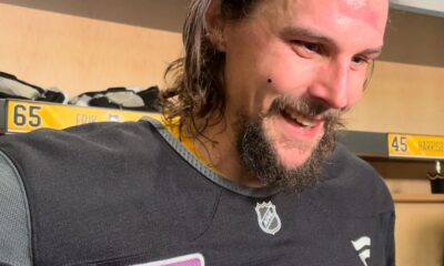 Pittsburgh Penguins, Erik Karlsson