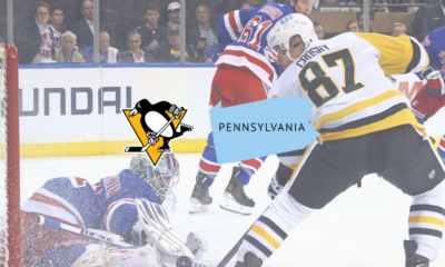 Best PA Sportsbook Promos: Pennsylvania Sports Betting