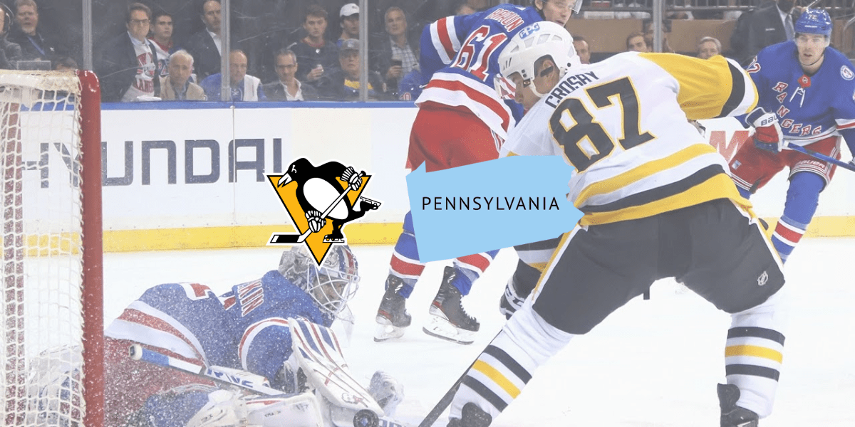 Best PA Sportsbook Promos: Pennsylvania Sports Betting