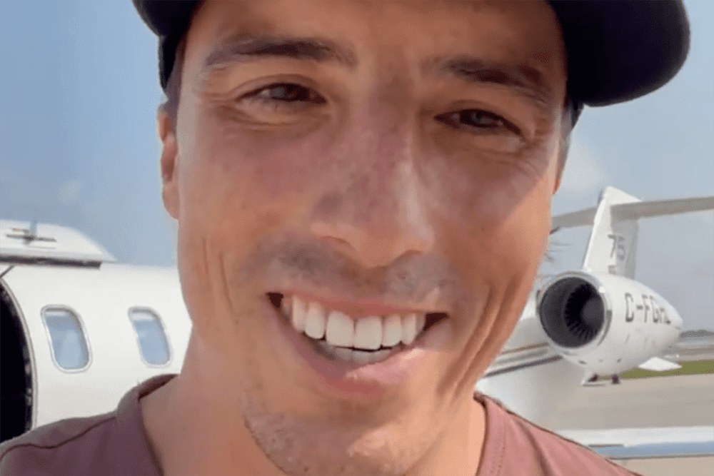Pittsburgh Penguins, Marc-Andre Fleury, NHL Trade, Chicago Blackhawks