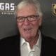 Pittsburgh Penguins, Vegas Golden Knights,NHL Trade rumors, Bill Foley