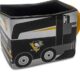 Pittsburgh Penguins, zamboni gravy boat giveaway