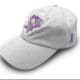 Pittsburgh Penguins, Hockey Fights Cancer