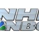 Pittsburgh Penguins TV schedule, NBC