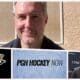 Pittsburgh Penguins, Penguins analysis and video, Dan Kingerski
