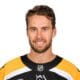Pittsburgh Penguins, Parker Wortherspoon