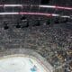 Sign up with the best Frozen Four Final and NHL betting promos to claim up to $3,500 in bonus value for hockey games today.