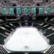 NHL return Ralph Engelstad Arena
