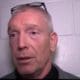 Pittsburgh Penguins assistant Mike Stothers