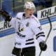 Vitaly Kravtsov Pittsburgh Penguins trade rumor