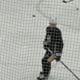 Pittsburgh Penguins winger Jason Zucker