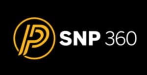 sportsnet pittsburgh, snp 360